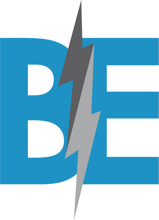 Blue Energy