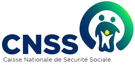 Caisse Nationale de Sécurité Sociale
