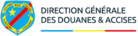 Direction Générale des Douanes et Accises