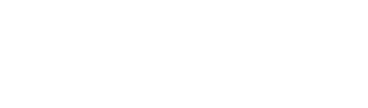 image js