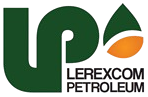 Lerexcom Petroleum