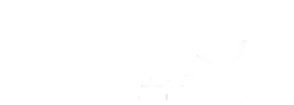 image lerexcom petroleum