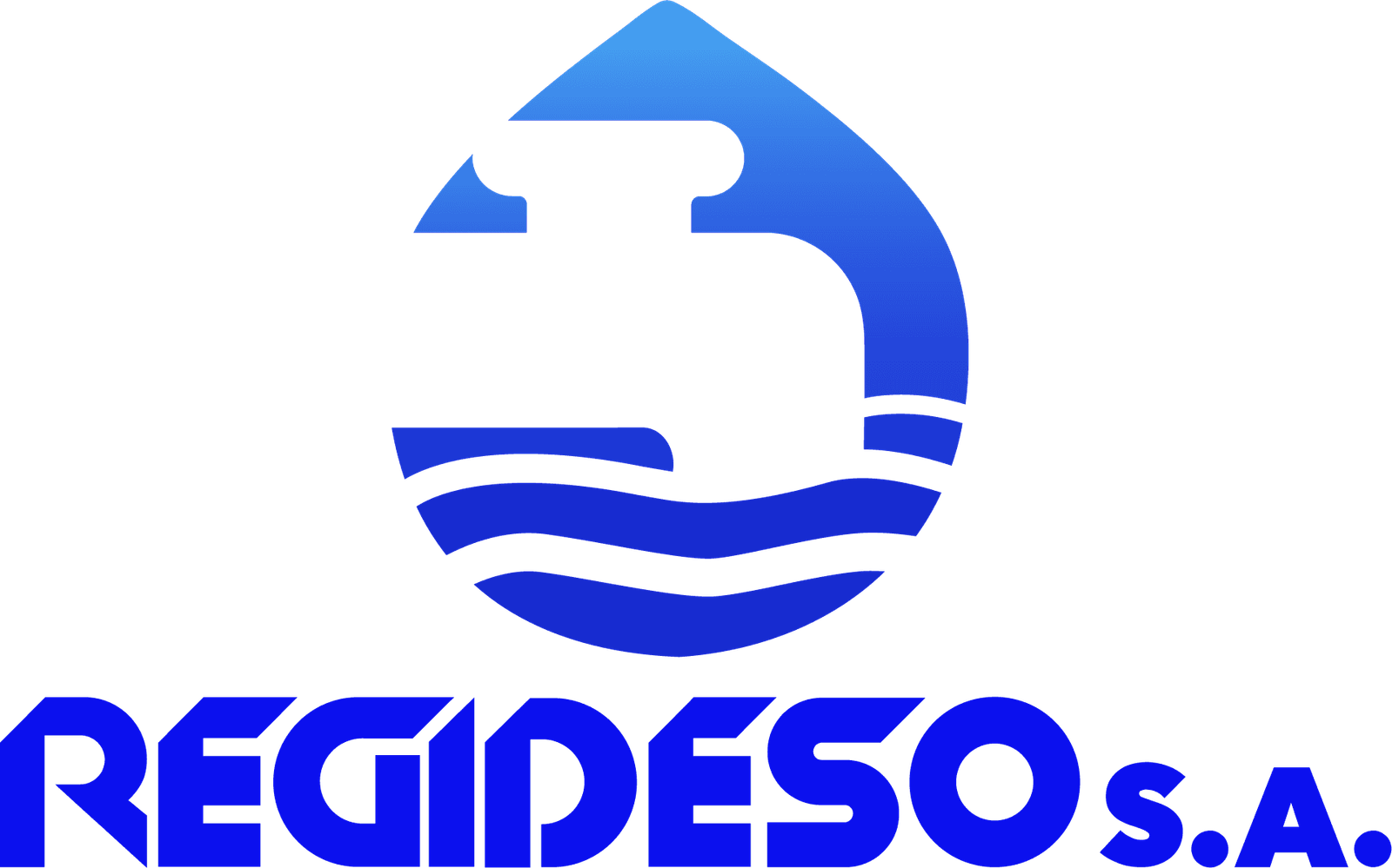 Regideso SA