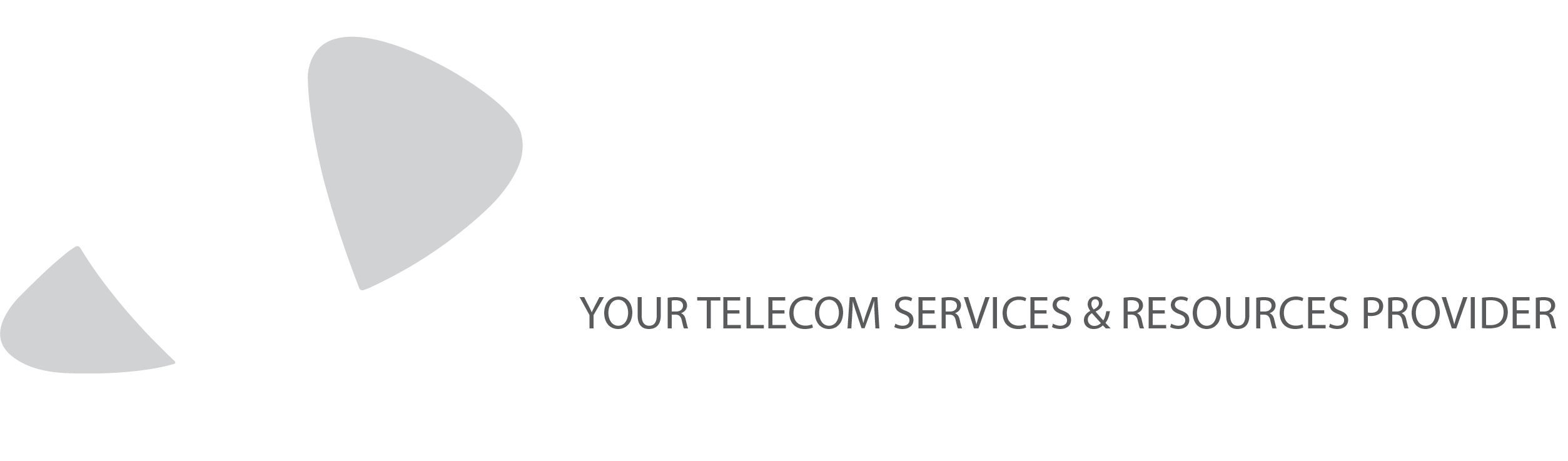 image mctelecom